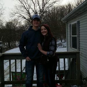 Meet your Posher, Jordan